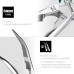 Изогнутые тонкогубцы 200 мм KRAFTOOL 22011-4-20_z01