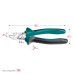 Бокорезы 160 мм KRAFTOOL 22011-5-16_z01