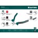 Бокорезы 160 мм KRAFTOOL 22011-5-16_z01