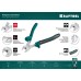 Бокорезы KraftMax, 180 мм KRAFTOOL 22011-5-18_z01