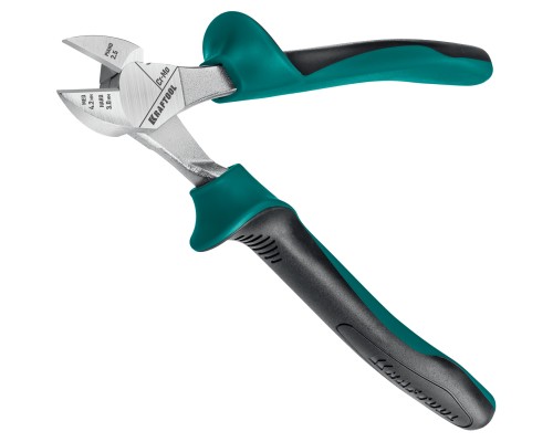 Бокорезы KraftMax, 200 мм KRAFTOOL 22011-5-20_z01