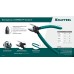 Бокорезы твердосплавные KarbMax, 160 мм KRAFTOOL 22018-5-16_z01