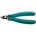 Прецизионные бокорезы Kraft Mini, 125 мм KRAFTOOL 220017-4-12