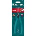 Прецизионные бокорезы Kraft Mini, 125 мм KRAFTOOL 220017-4-12
