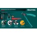 Прецизионные бокорезы Kraft Mini, 125 мм KRAFTOOL 220017-4-12