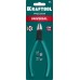 Прецизионные бокорезы Kraft Mini, 130 мм KRAFTOOL 220017-5-12_z01