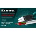 Прецизионные бокорезы Kraft Mini, 130 мм KRAFTOOL 220017-5-12_z01