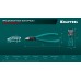 Прецизионные бокорезы Kraft Mini, 130 мм KRAFTOOL 220017-5-12_z01