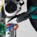 Прецизионные бокорезы Precision, чистый рез 108 мм KRAFTOOL 220017-6-10