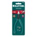 Прецизионные бокорезы Precision, чистый рез 108 мм KRAFTOOL 220017-6-10