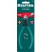 Прецизионные бокорезы Kraft Mini, чистый рез 115 мм KRAFTOOL 220017-6-11_z01