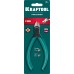 Прецизионные бокорезы PRECISION чистый рез 128 мм KRAFTOOL 220017-6-12