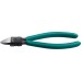 Прецизионные бокорезы Kraft Mini, чистый рез 150 мм KRAFTOOL 220017-8-15_z01