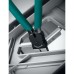 Прецизионные бокорезы Kraft Mini, чистый рез 150 мм KRAFTOOL 220017-8-15_z01