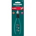 Прецизионные бокорезы Kraft Mini, чистый рез 150 мм KRAFTOOL 220017-8-15_z01