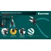 Прецизионные бокорезы Kraft Mini, чистый рез 150 мм KRAFTOOL 220017-8-15_z01