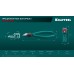 Прецизионные бокорезы Kraft Mini, чистый рез 150 мм KRAFTOOL 220017-8-15_z01