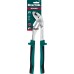 Переставные клещи Kraft-Max, 250 мм KRAFTOOL 22011-10-25