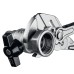 Клещи переставные-гаечный ключ VISE-WRENCH X, 250 мм KRAFTOOL 22067