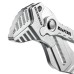 Клещи переставные-гаечный ключ Vise-Wrench, 300 мм KRAFTOOL 22068