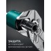 Клещи переставные-гаечный ключ Vise-Wrench, 400 мм KRAFTOOL 22070