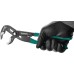 Переставные клещи KAYMAN, 250 мм KRAFTOOL 22353-25