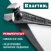 Арматурные клещи Power Cut 300 KRAFTOOL 22251