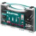 Набор губцевого инструмента 4 предм. KRAFTOOL 22012