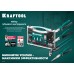Набор губцевого инструмента 4 предм. KRAFTOOL 22012
