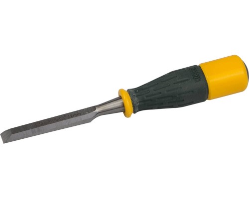 Стамеска-долото 12 мм KRAFTOOL 1815-12_z01