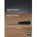 Стамеска-долото с двухкомпонентной рукояткой 32 мм GRAND KRAFTOOL 1818-32