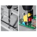 Ручная дрель d 0.5-6 мм KRAFTOOL 29025_z01