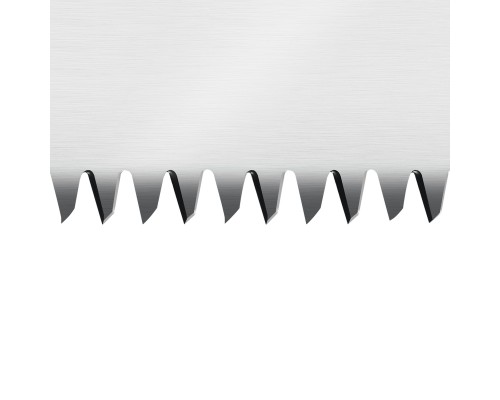 Полотно по металлу для прецизионного стусла Alligator 3D, 600 мм KRAFTOOL 15451-600-1