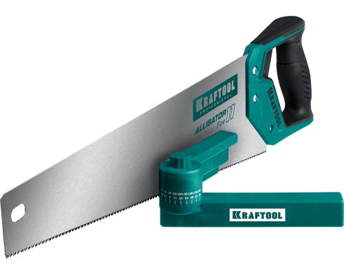 Многопозиционное поворотное стусло с магнитной направляющей (15388) UNIVERSAL, 12 углов (15°- 180°) KRAFTOOL 15388