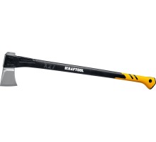 Топор-колун X27, 1750/2800 г, в чехле, 920 мм KRAFTOOL 20660-27