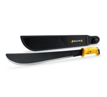 Садовое мачете Machete 440/585 мм KRAFTOOL 20800