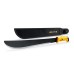 Садовое мачете Machete 440/585 мм KRAFTOOL 20800