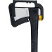 Топор-колун X27, 1750/2800 г, в чехле, 920 мм KRAFTOOL 20660-27