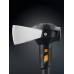 Мощный колун-кувалда KRAFTBUILT 2700 г, 900 мм KRAFTOOL 20665-27