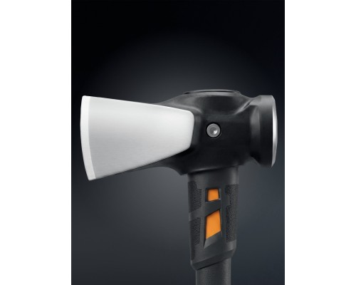 Мощный колун-кувалда KRAFTBUILT 3600 г, 900 мм KRAFTOOL 20665-36