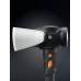 Мощный колун-кувалда KRAFTBUILT 3600 г, 900 мм KRAFTOOL 20665-36
