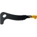 Cадовый компактный секач Brush AXE, 255/500 мм KRAFTOOL 20805