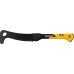 Cадовый компактный секач Brush AXE, 255/500 мм KRAFTOOL 20805
