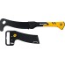 Cадовый компактный секач Brush AXE, 255/500 мм KRAFTOOL 20805