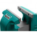 Слесарные тиски GRAND, 150 мм KRAFTOOL 32702-150