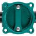 Слесарные тиски GRAND, 150 мм KRAFTOOL 32702-150