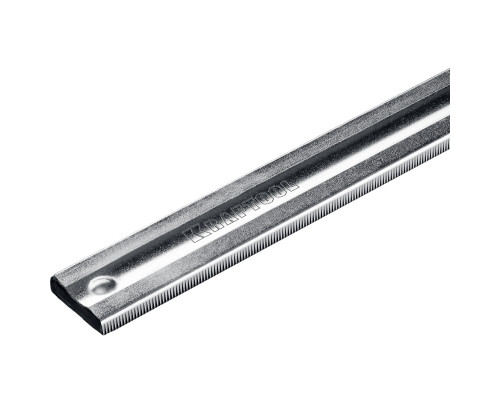 Мощная струбцина F EF-100/12, 125x1000 мм KRAFTOOL 32013-125-1000_z01 Мощная струбцина F EF-100/12, 125x1000 мм KRAFTOOL 32013-125-1000_z01