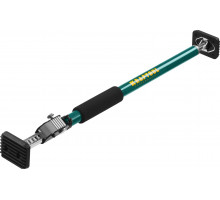 Телескопический распор SUP-1, 65-115 см KRAFTOOL 32236