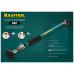 Телескопический распор SUP-1, 65-115 см KRAFTOOL 32236
