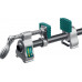 Трубная струбцина PC-34-6, 3/4" KRAFTOOL 32301-1